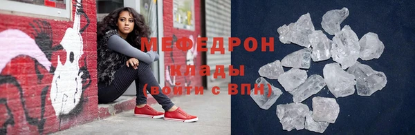 mdpv Богородицк